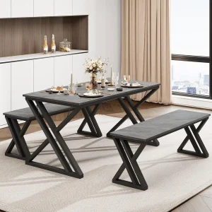 Kitchen Table Set