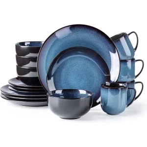 Ceramic Dinnerware Sets